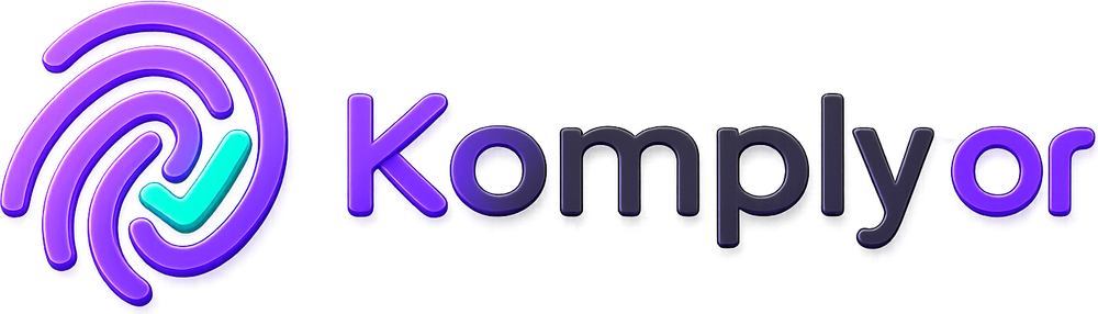 Komplyor